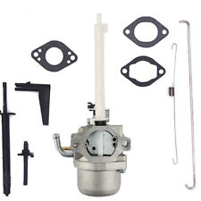 Carburatore per Briggs &