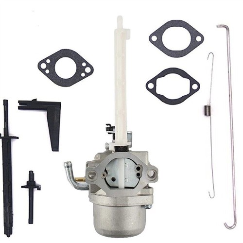 Carburatore per briggs - per, &