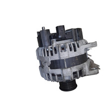 Generatore alternatore