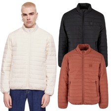 Urban Classics Luce Bubble