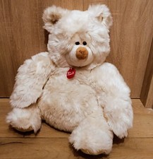 TRUDI 25624 ORSO GIGANTE JOE