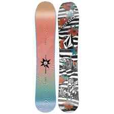 Tavola Allmountain Snowboard