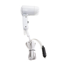 t-phon Phon 12V Potenza-Power