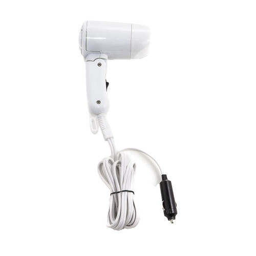 Phon 12v - phon,