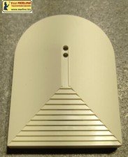 Sistema di allarme di sicurezza Paradox - DG456 rilevatore rottura vetro Glass