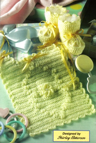 Pretty bundle joy set - of,