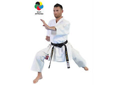 ITAKI KIMONO UOMO  56G