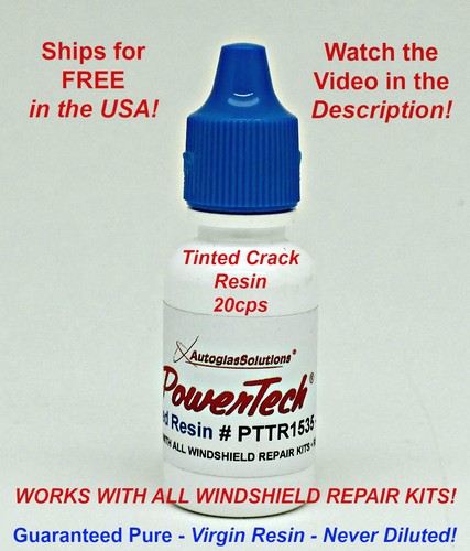 Powertech tinted auto glass - tinted,