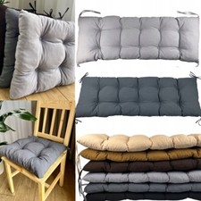 Cuscino per panca divani