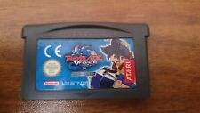Beyblade V Force GBA ITA FUNZIONANTE