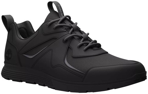 Timberland killington low uomo - timberland,