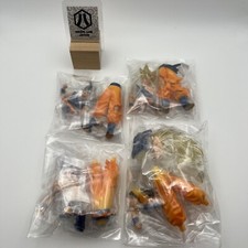 Dragon Ball 01 GOKU EDITION