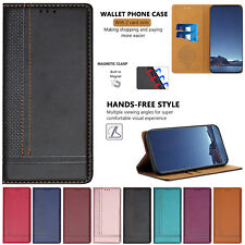 Custodia a portafoglio