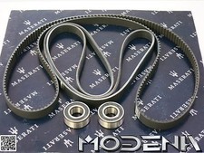 Kit Cinghia Distribuzione