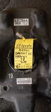 987.201.013.01 SERBATOIO CARBURANTE PORSCHE 911 997 3.8 CARRERA S 2011