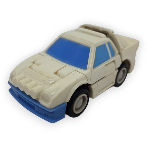 Trasformatore takara 1986 - trasformatore,