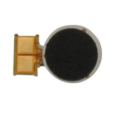 MODULO MOTORINO VIBRAZIONE