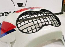 Griglia fari per Honda XRV 750