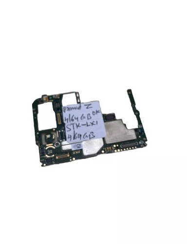 Huawei smart stk - huawei, p