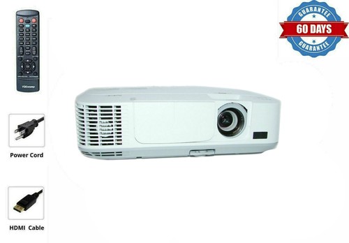 Proiettore 3lcd 3000 ansi - proiettore,