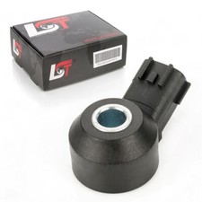 Sensore Sonoro Klopfsensor