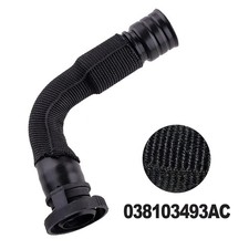 PER VW GOLF MK4 MK5 1.9 2.0