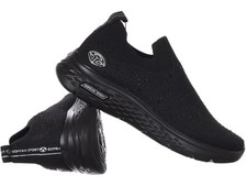 SOLO SOPRANI - Scarpe donna -