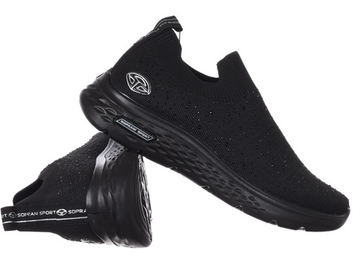 Solo soprani scarpe - soprani,