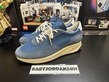 Sneakers 100% autentiche