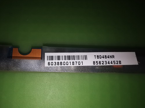 Inverter per acer aspire - 18.4,