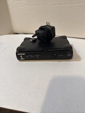 Ricevitore Shure UT4 742.125