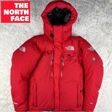 THE NORTH FACE SUMMIT SERIES
