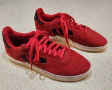 Adidas 3ST.004 BOOST scarpa da