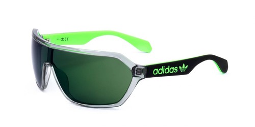 Occhiali sole adidas - occhiali,