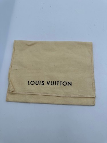 Portafoglio louis vuitton - portafoglio, lv