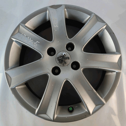 5402t6 disco ruota post in - 5402t6,