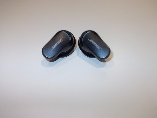 Bose quietcomfort auricolari - bose,