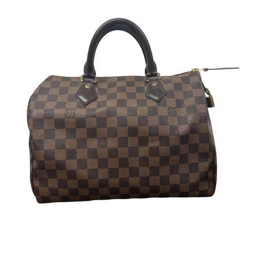 Louis vuitton borsa - louis, donna
