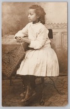 Cartolina antica epoca