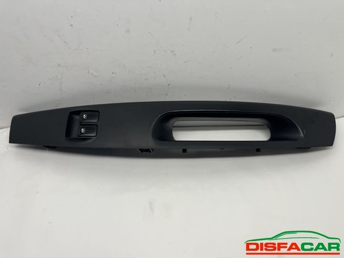 Pulsantiere alzavetri kia - pulsantiere,