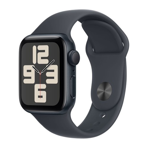 Apple watch - apple, gen.)