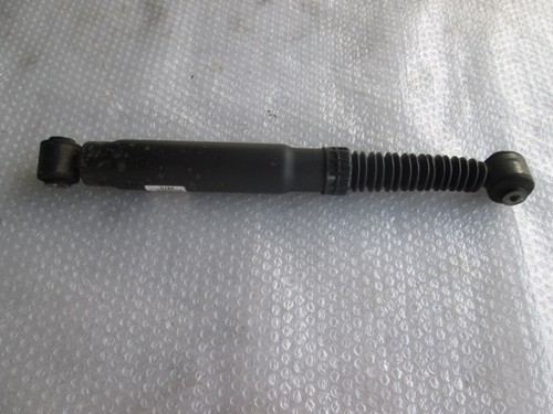 5206jp ammortizzatore - 5206jp,