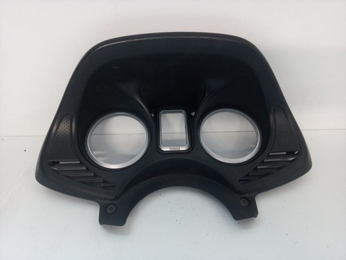 Coperchio strumento yamaha - coperchio,