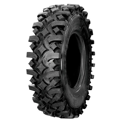 Gomme estive ziarelli - estive, 255/75