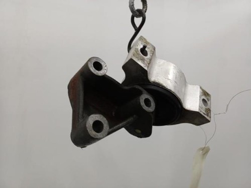 Supporto motore destro fiat - motore,