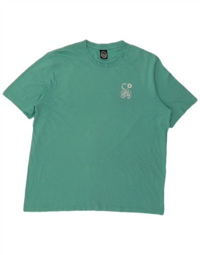 Shirt uomo scorpion bay - t-shirt,