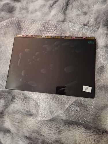 Schermo pannello lcd - pannello, 16"