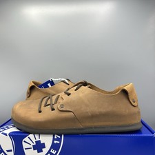 Scarpe Birkenstock Montana