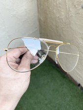 Ray Ban Outdoorsman RB3029