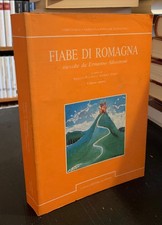 Baldini e Foschi - Fiabe di